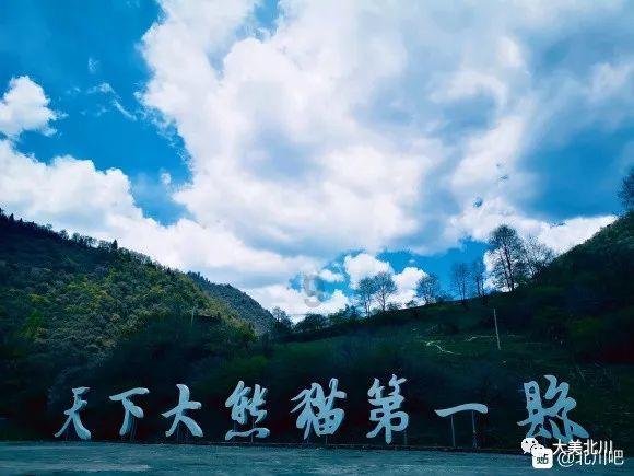 日式花园拼拼看