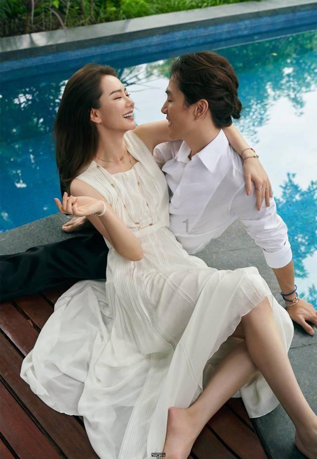 绝地求生坦克版