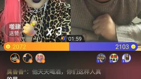 凯莉是“穿水晶鞋的西方仙女”吧！一袭透明白连衣裙比黑裙更空灵