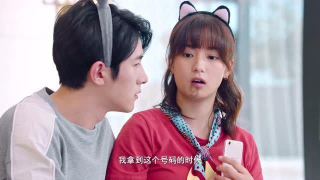 塑胶篮球场每平方米造价