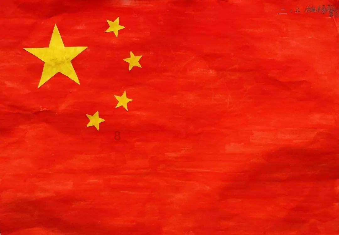 僵尸女友送月饼啦