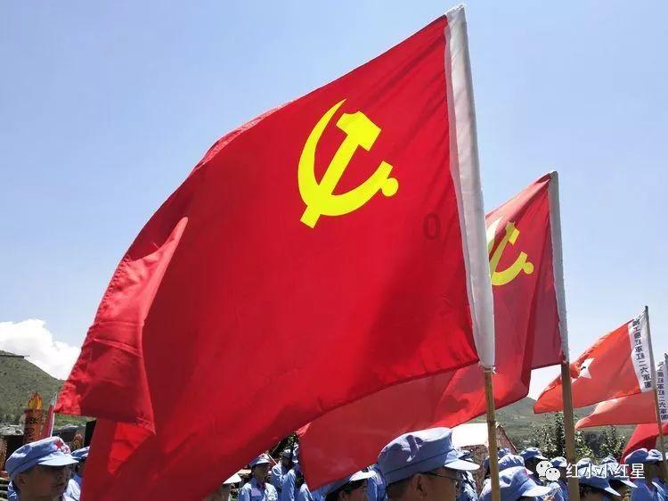 史小坑的爆笑生活11