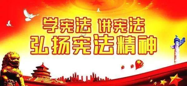 炼金术士塔
