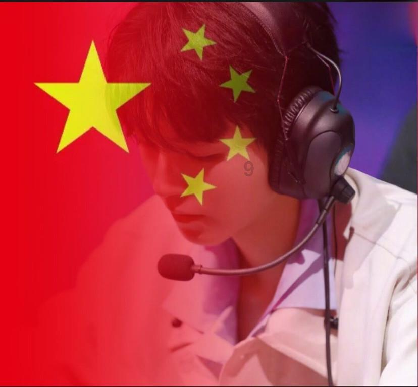 4399特战英雄