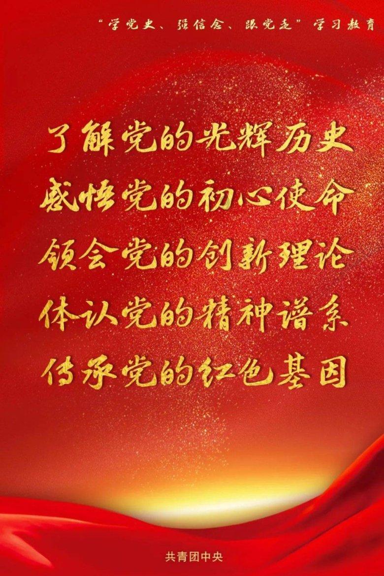 中国海上专业救捞力量再添新旗舰