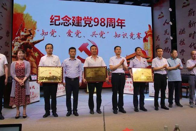 艾森豪威尔制造假象，迷惑隆美尔，盟军会在加莱登陆，非诺曼底？