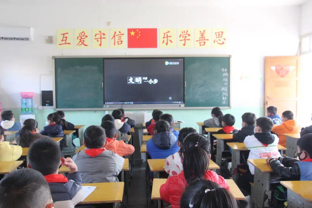 美味的甜品对对碰